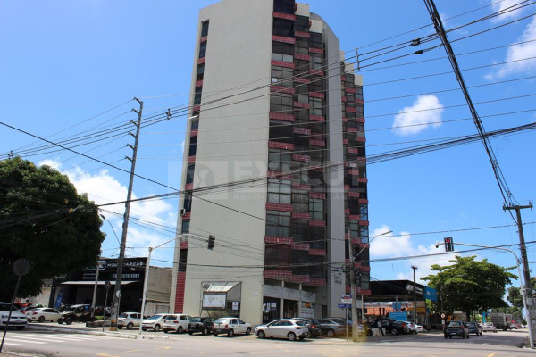 Sala comercial para Venda, Alugar