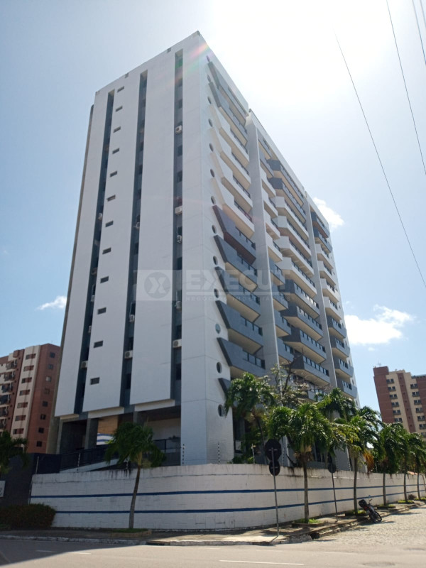 Apartamento para Venta