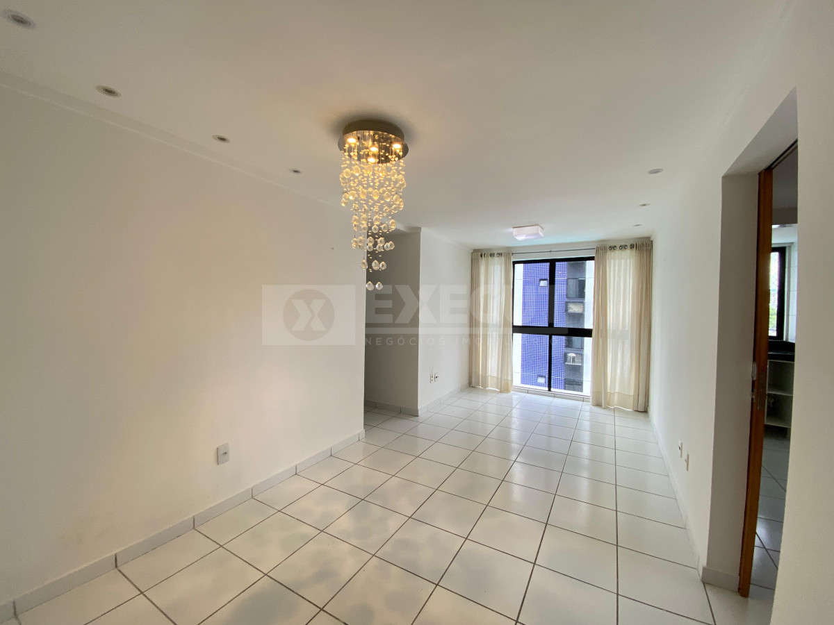 0fff2a411b4ee39799bba77598edab5f