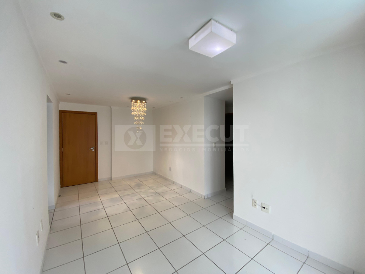 127a2f721d81a45d0b92ad9b92178721