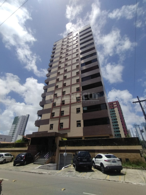 Apartamento para Venta