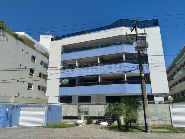 Apartamento para Venta