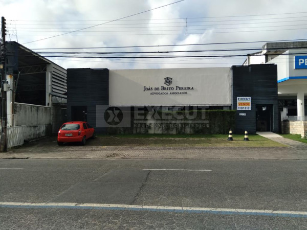 Commercial property for Sale