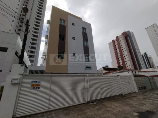 Apartamento para Alugar