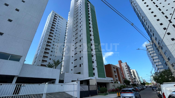 Apartamento para Alugar