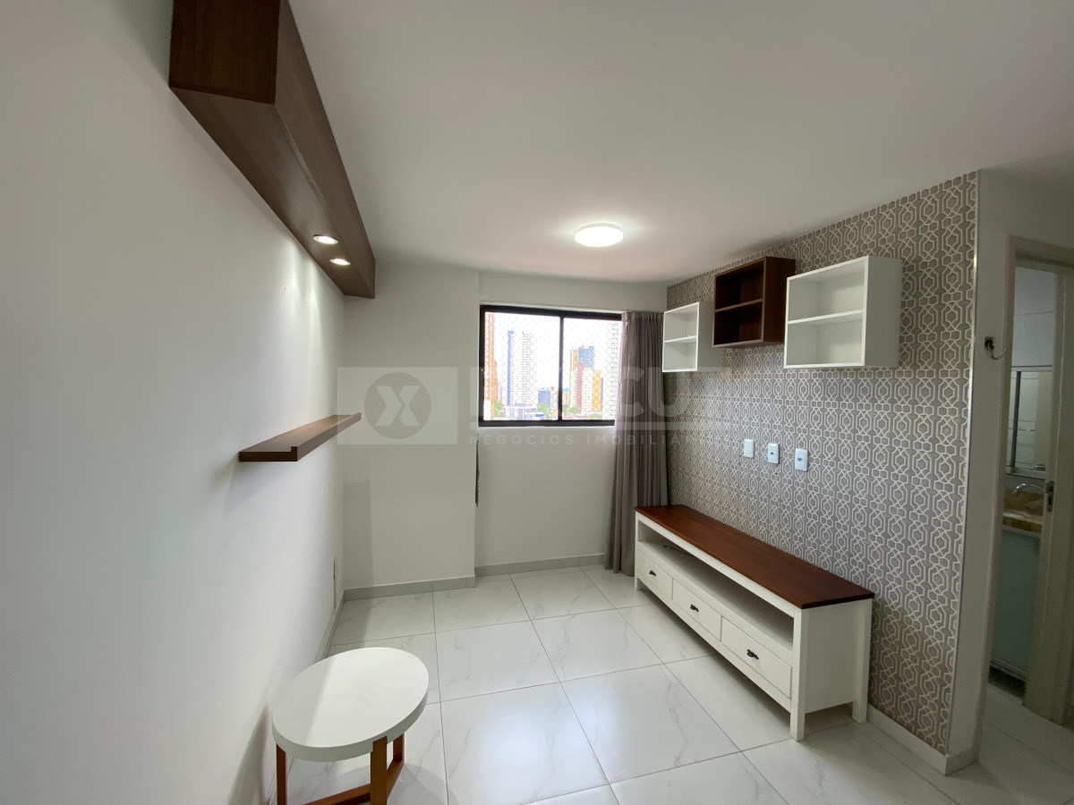 de9e1ef89e7d5d578bb9599361a808b4