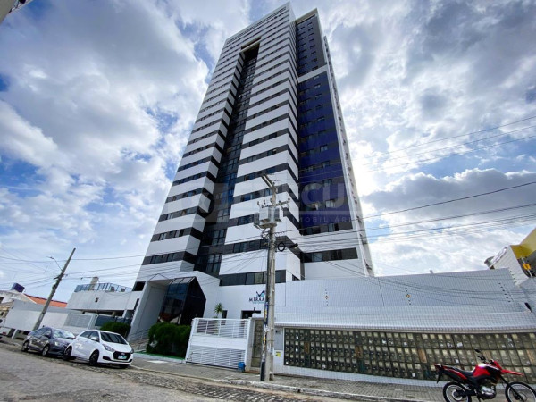 Apartamento para Alugar