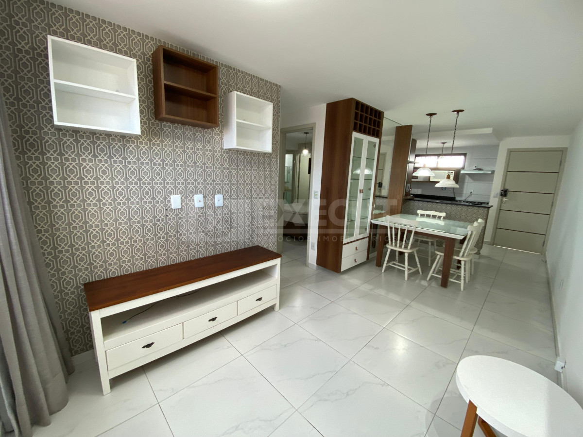 de9e1ef89e7d5d578bb9599361a808b4