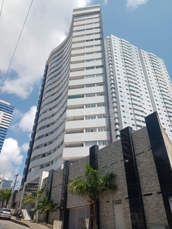 Apartamento para Venta