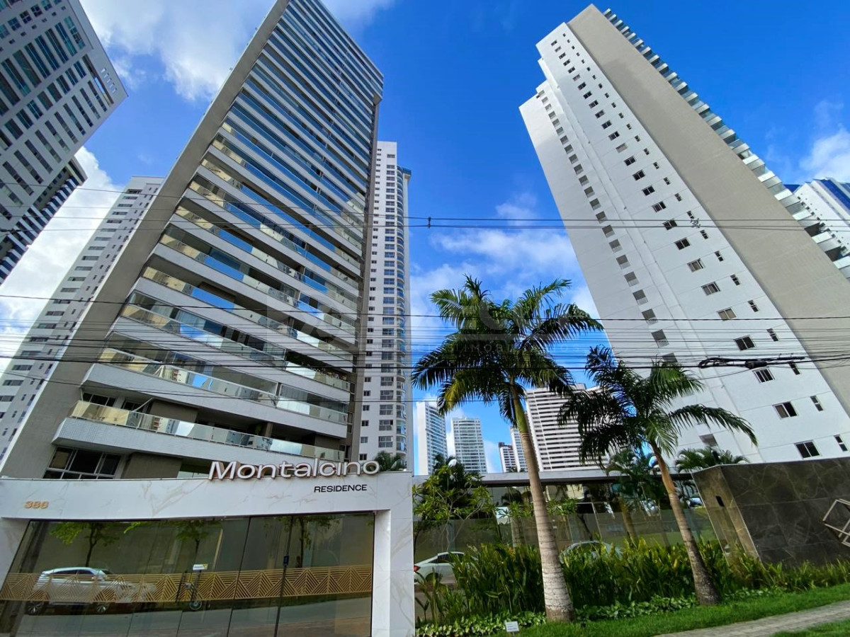 47fb8018637cf453ad29a50aeeadc5f8