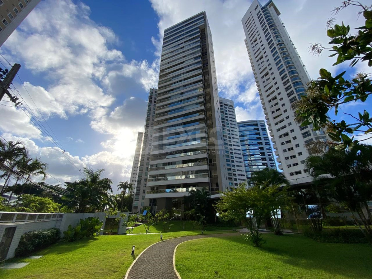 47fb8018637cf453ad29a50aeeadc5f8