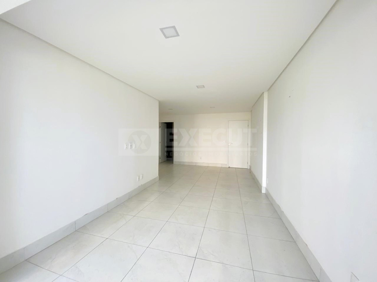 47fb8018637cf453ad29a50aeeadc5f8