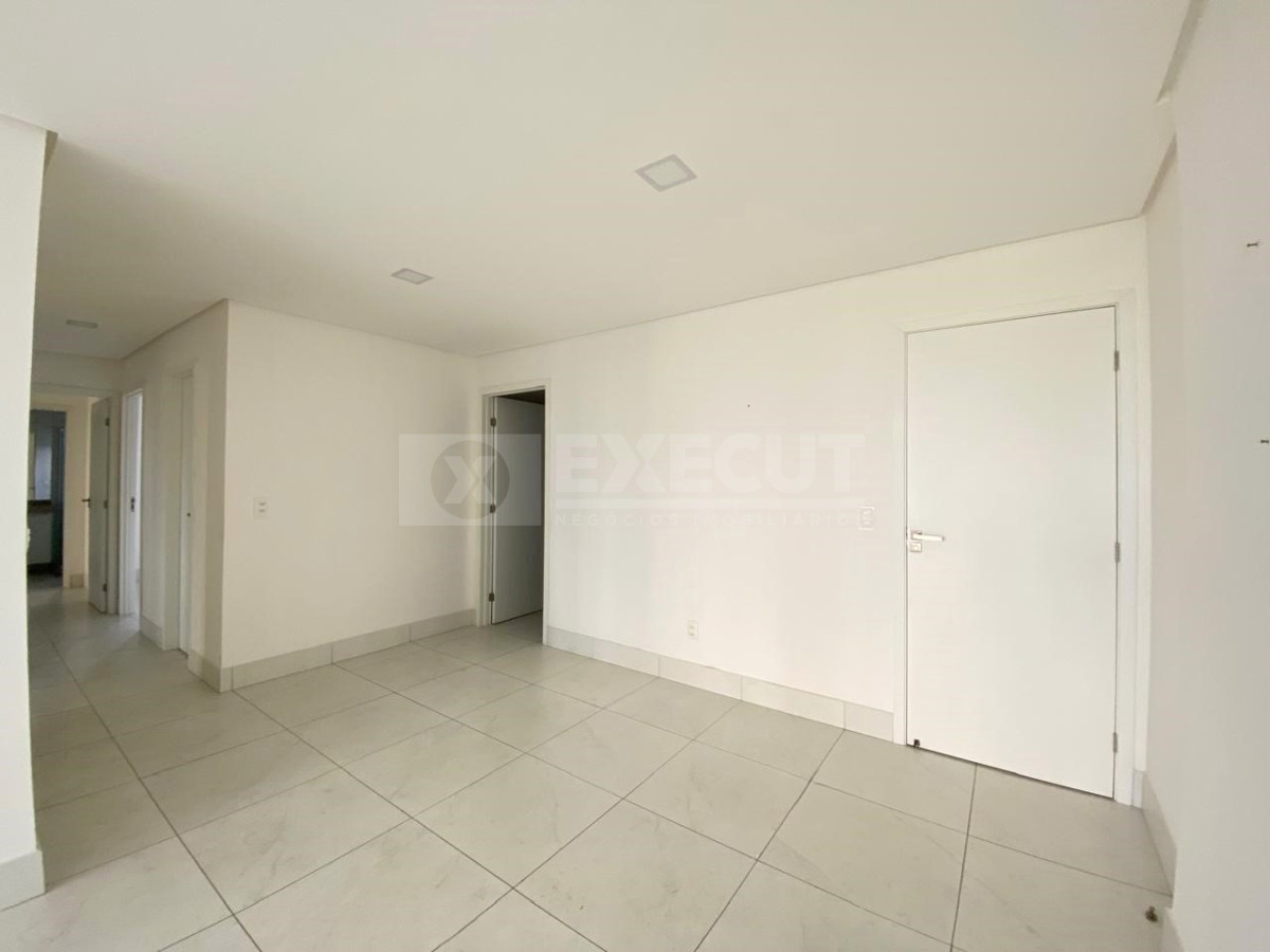 47fb8018637cf453ad29a50aeeadc5f8