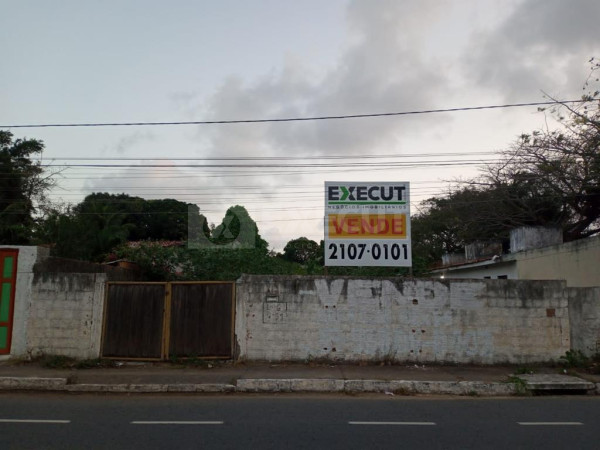 Commercial land for Sale, Rent