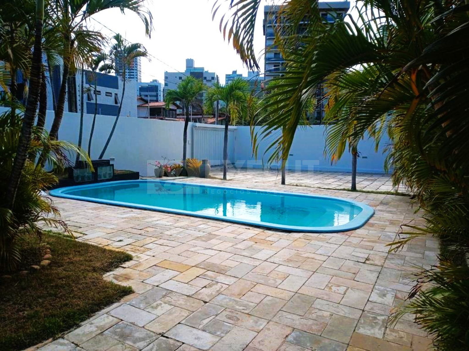 6b2e8bce4fda729fadd0d0f4992b724c