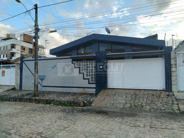 Casa para Venda