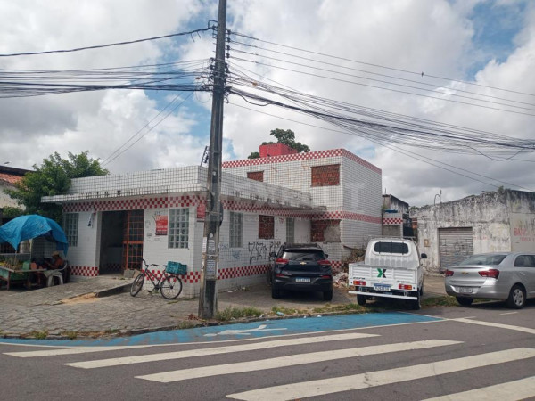 Commercial property for Sale