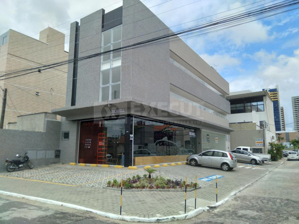 Inmueble comercial para Venta