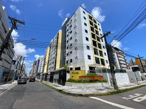Apartamento para Alugar