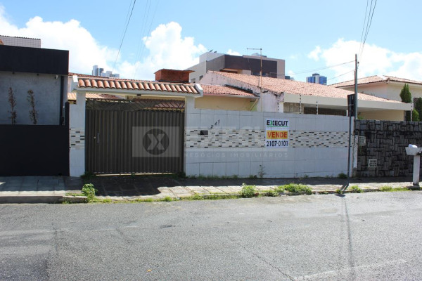 Casa para Venta