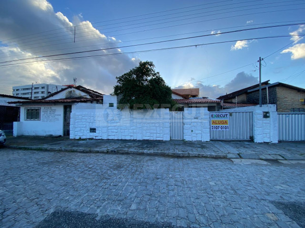 House for Rent