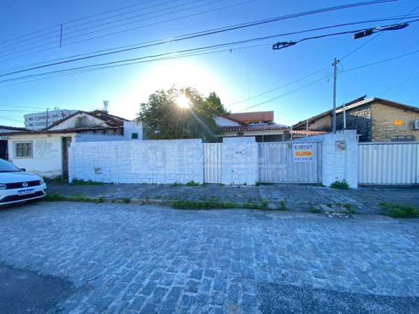 Casa para Alugar