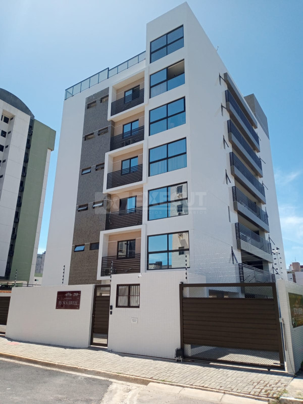 Apartamento para Venta