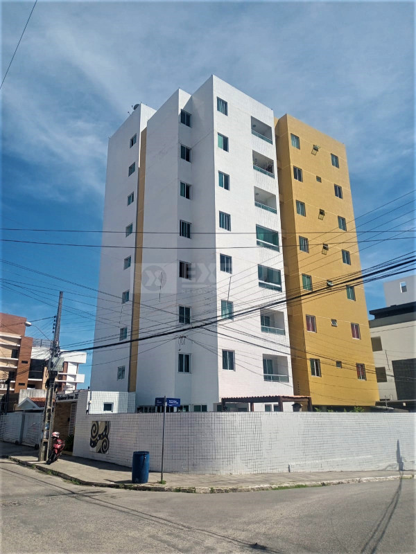 Apartamento para Venta