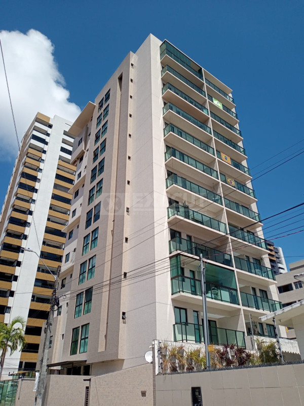 Apartamento para Venta