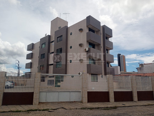 Apartamento para Venta