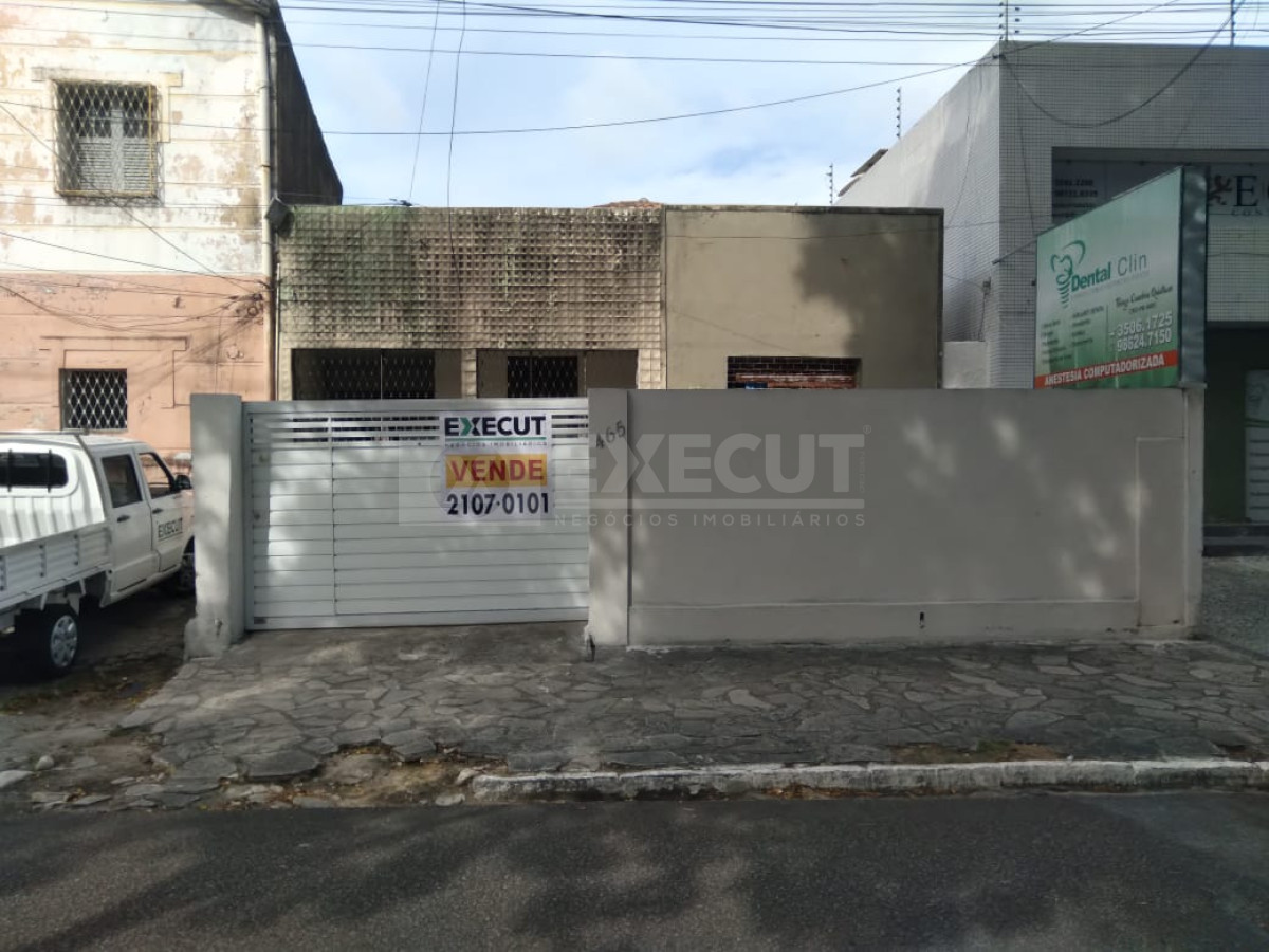 6a78950847809a643ea2b721f445c048