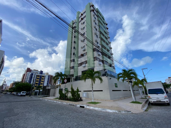 Apartamento para Venta