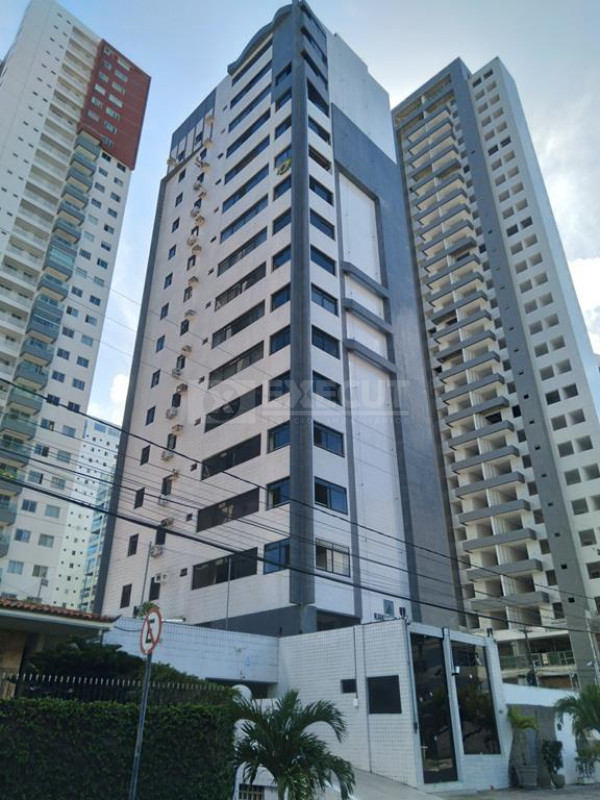 Apartamento para Venta