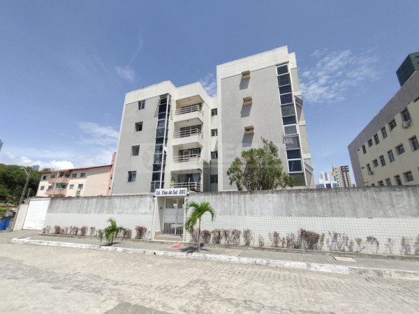 Apartamento para Venta, Alquilar