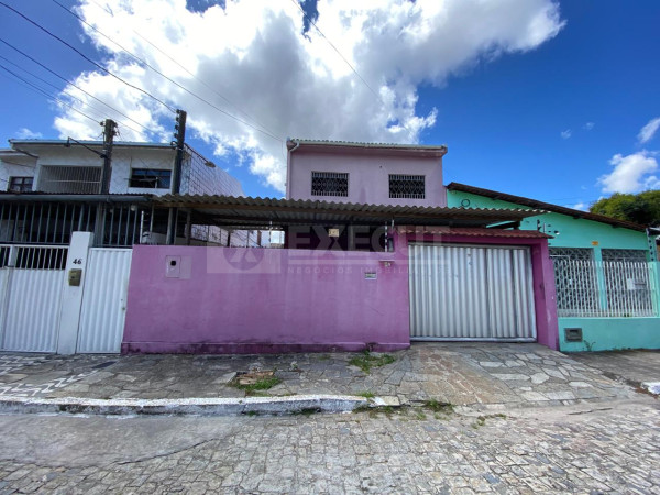 House for Rent, Sale