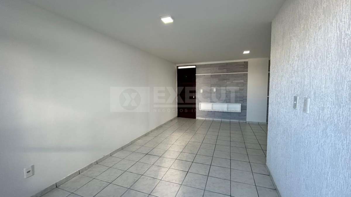 962f9bba7d9d3f364397e07bca06949d
