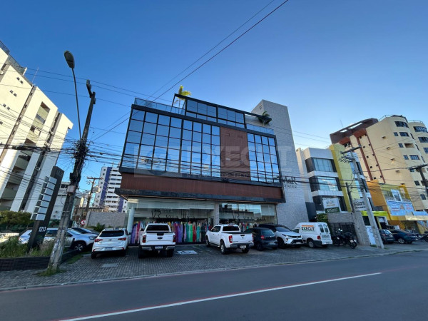 Oficina comercial para Alquilar