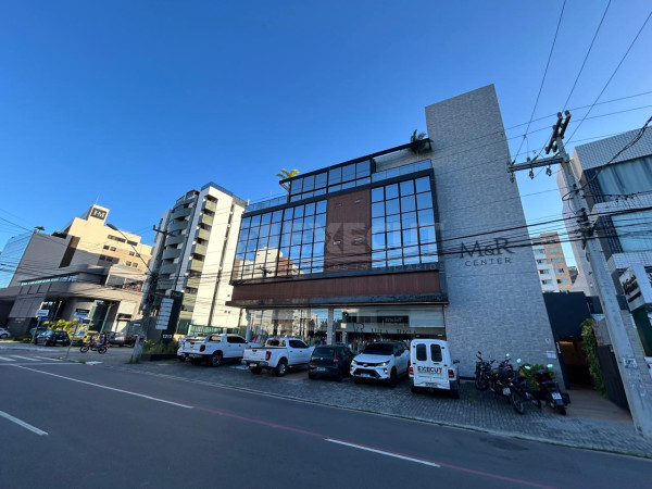 Oficina comercial para Alquilar