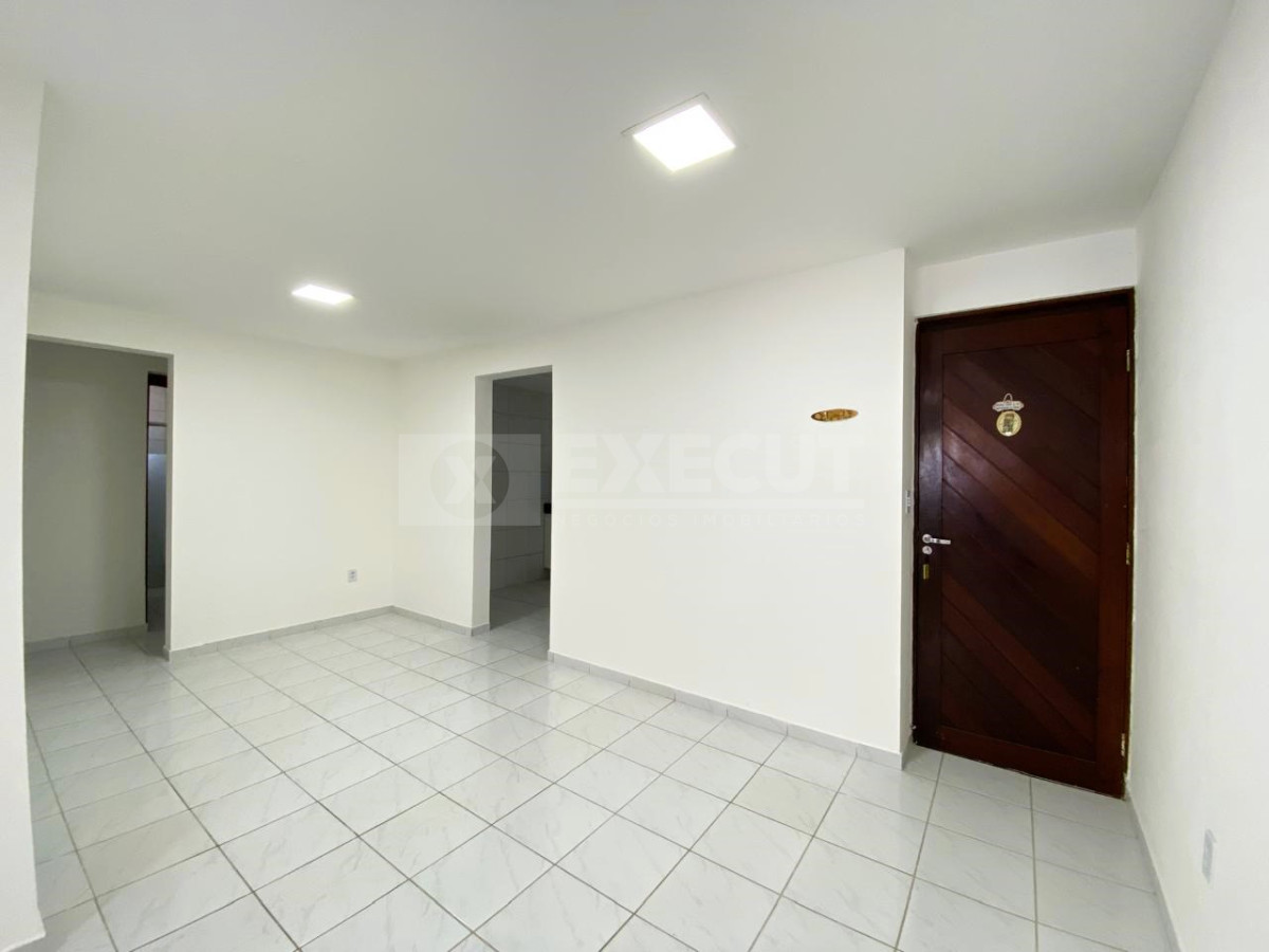 cdfe3008a88da79504b356f6ab22f6bf