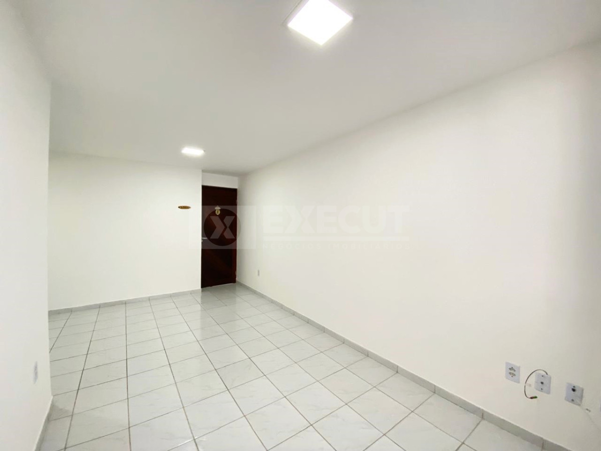 cdfe3008a88da79504b356f6ab22f6bf