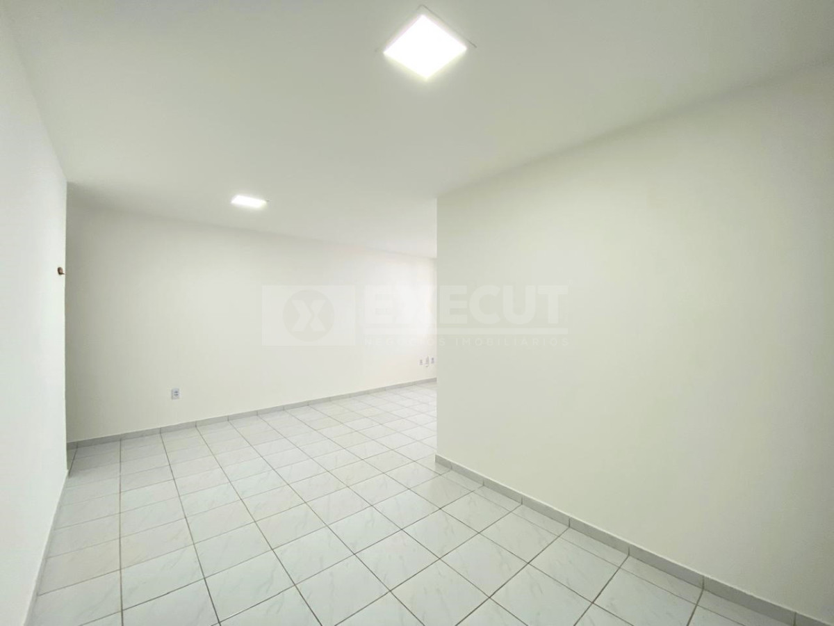 cdfe3008a88da79504b356f6ab22f6bf