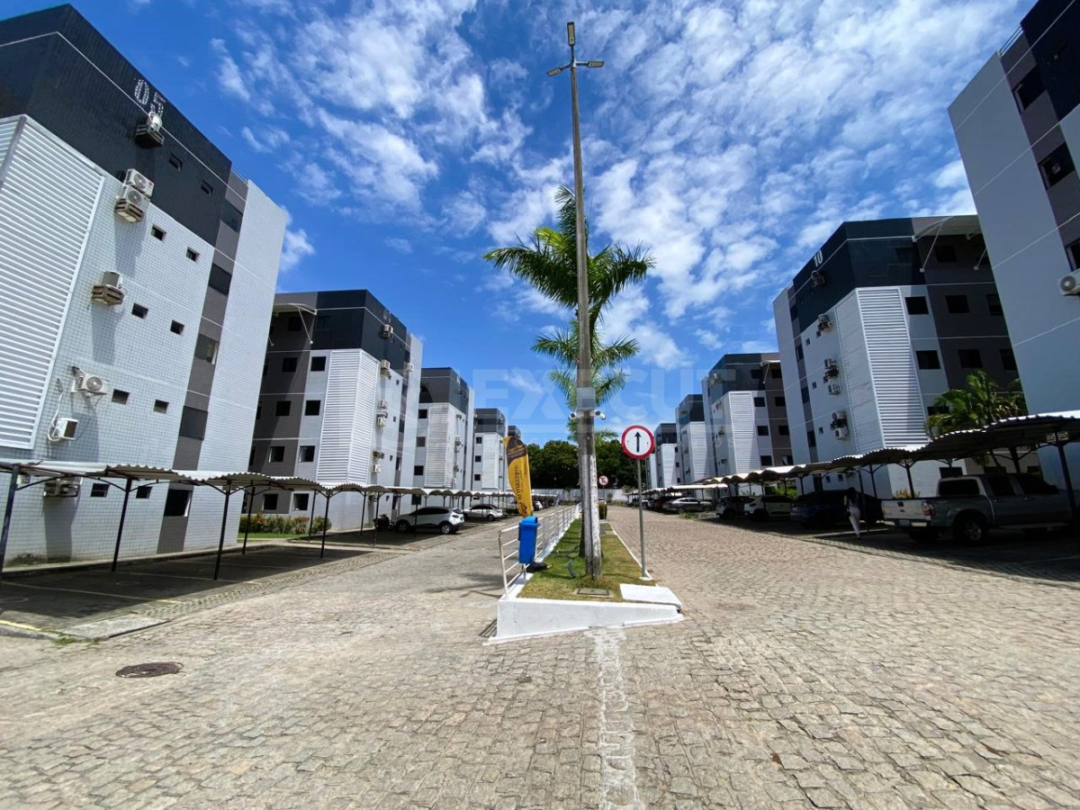 cdfe3008a88da79504b356f6ab22f6bf