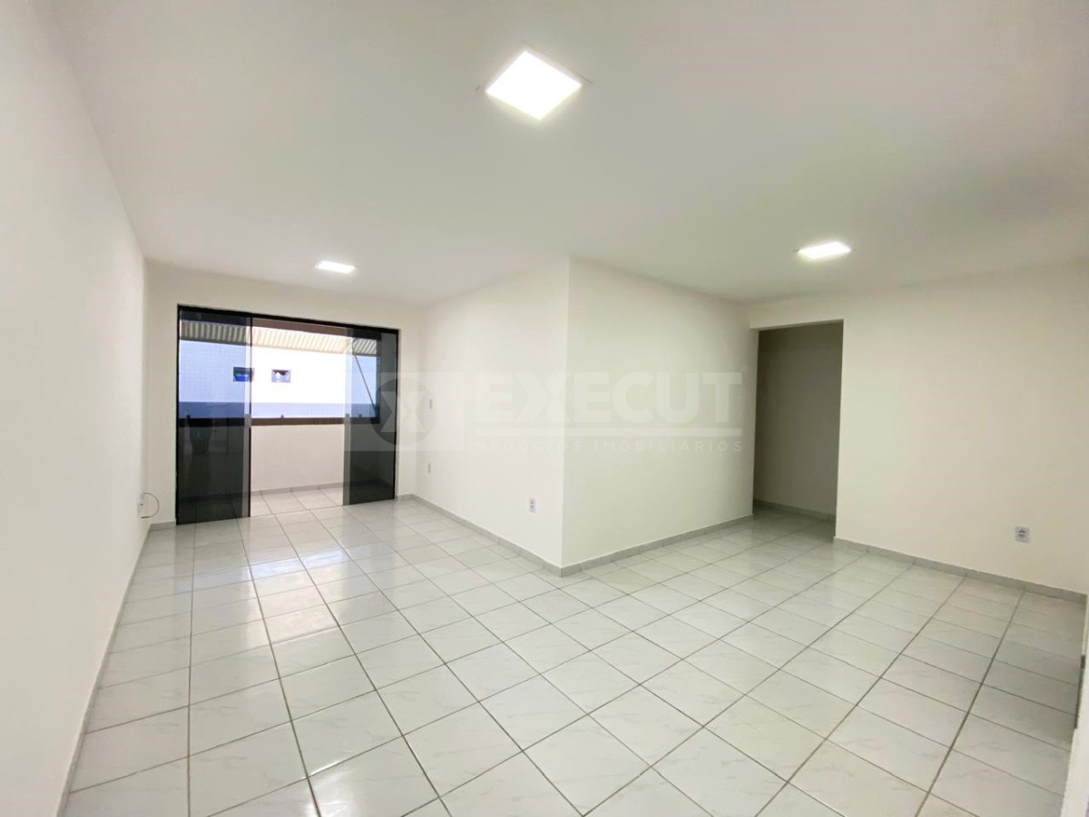 cdfe3008a88da79504b356f6ab22f6bf