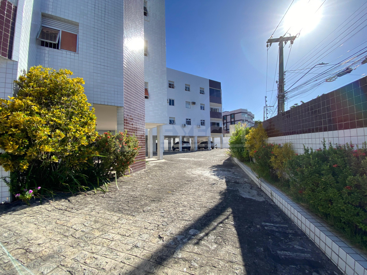 e08933a9861f0cbc0de28a3ecae35020