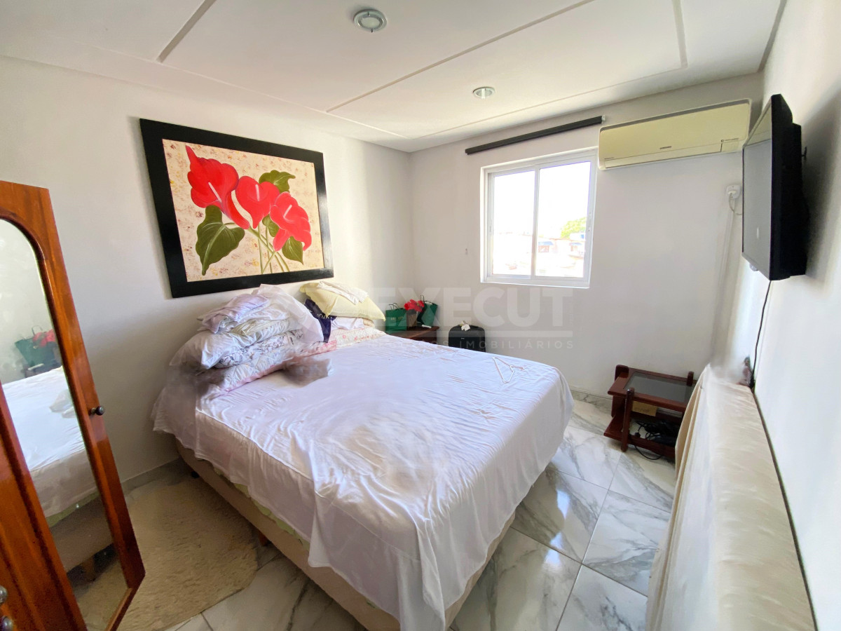 e08933a9861f0cbc0de28a3ecae35020