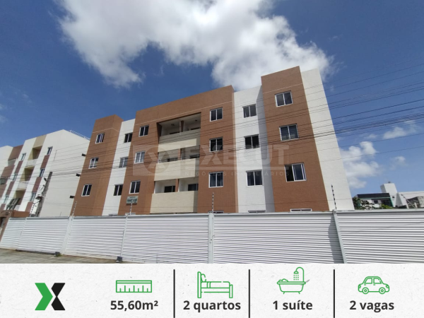 Apartamento para Alquilar, Venta