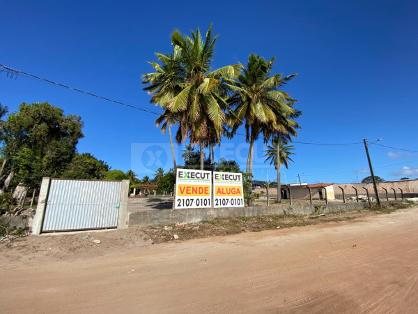 Terreno comercial para Venda, Alugar