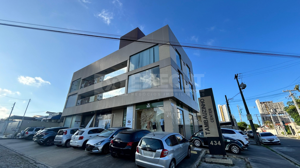 a8242e1d18c4fb0e321d9e9584d028c1