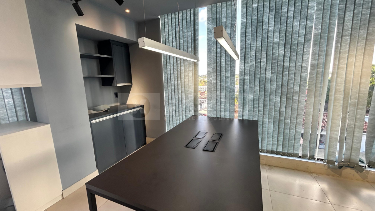 a8242e1d18c4fb0e321d9e9584d028c1