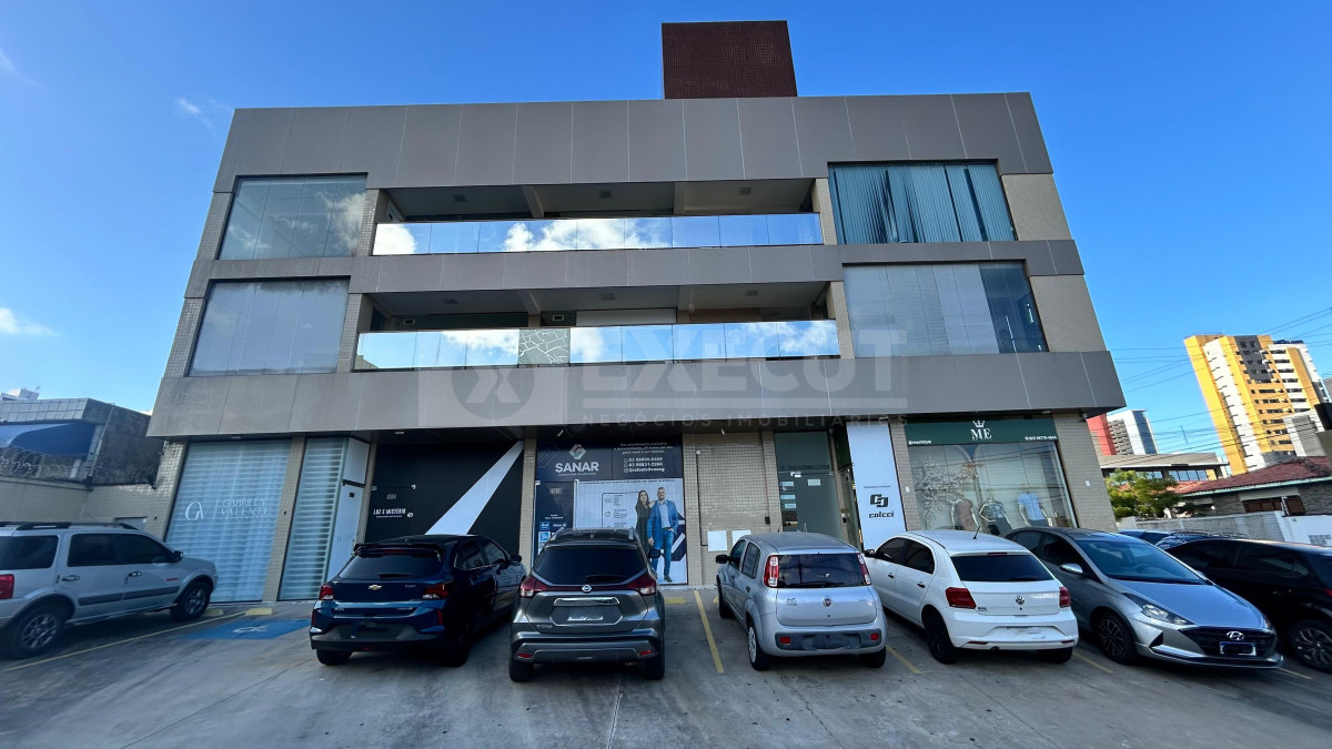 a8242e1d18c4fb0e321d9e9584d028c1